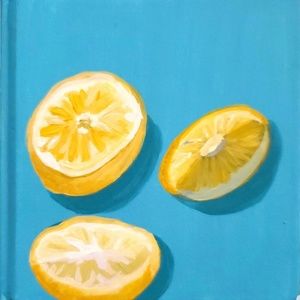 Meet your Posher, Shop